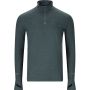 Tune V2 Melange Midlayer 1
