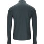 Tune V2 Melange Midlayer 2