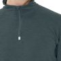 Tune V2 Melange Midlayer 3