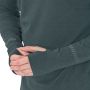 Tune V2 Melange Midlayer 4