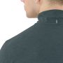 Tune V2 Melange Midlayer 5