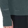 Tune V2 Melange Midlayer 6