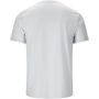 Vernon V2 Performance S/S Tee 2
