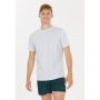 Vernon V2 Performance S/S Tee 3