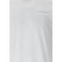Vernon V2 Performance S/S Tee 6