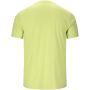 Vernon V2 Performance S/S Tee 2