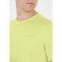Vernon V2 Performance S/S Tee 5