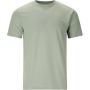 Vernon V2 Performance S/S Tee 1