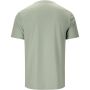 Vernon V2 Performance S/S Tee 2