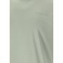 Vernon V2 Performance S/S Tee 6