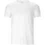 Waane Technical S/S Tee 1