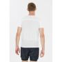 Waane Technical S/S Tee 4