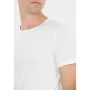 Waane Technical S/S Tee 5