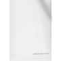 Waane Technical S/S Tee 6