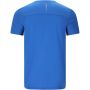 Waane Technical S/S Tee 2