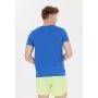 Waane Technical S/S Tee 4