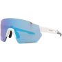 Mathieu Frameless Sports Glass 1