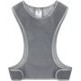 Reflective Sports Vest 1