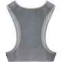 Reflective Sports Vest 2
