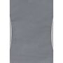 Reflective Sports Vest 3