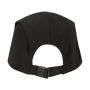 Frekhaug Running Cap 3