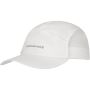 Frekhaug Running Cap 1
