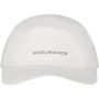 Frekhaug Running Cap 2