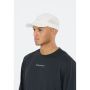 Frekhaug Running Cap 4