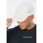 Frekhaug Running Cap 5