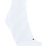 RU Ultralight 4