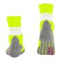 RU Compression Stabilizing 2