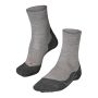 RU 4 Endurance Wool 1