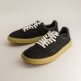 Mango Black Gum 2