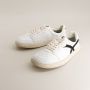 Mango White & Black 2