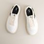 Mango White & Black 3