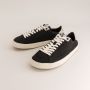 Peach Black 2