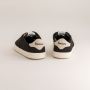 Peach Black 5