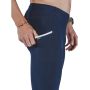 C3 Long Tights 4