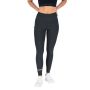 C3 Training Tights 1