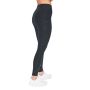 C3 Training Tights 2