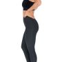 C3 Training Tights 3