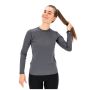 C3 Midlayer 1