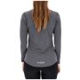 C3 Midlayer 2