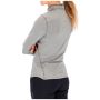C3 Zip Neck 2