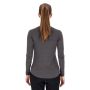 Merino 150 LS 2