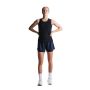 Run Singlet 3