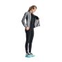 S1 Run Jacket 4