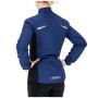 S1 Run Jacket 2