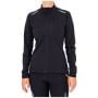 S2 Run Jacket 1