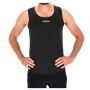 C3 Singlet 1